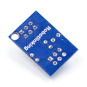 KUNOGSHUN Factory Wholesale New 5V Digital Output <strong>Wireless</strong> Infrared IR Remote <strong>Control</strong> Receiver Module for DIY <strong>Arduino</strong> Robot Kits - Product Image 6
