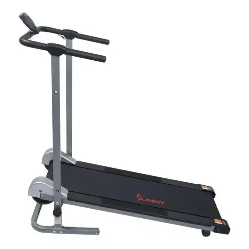 สีเทา/สีดำ