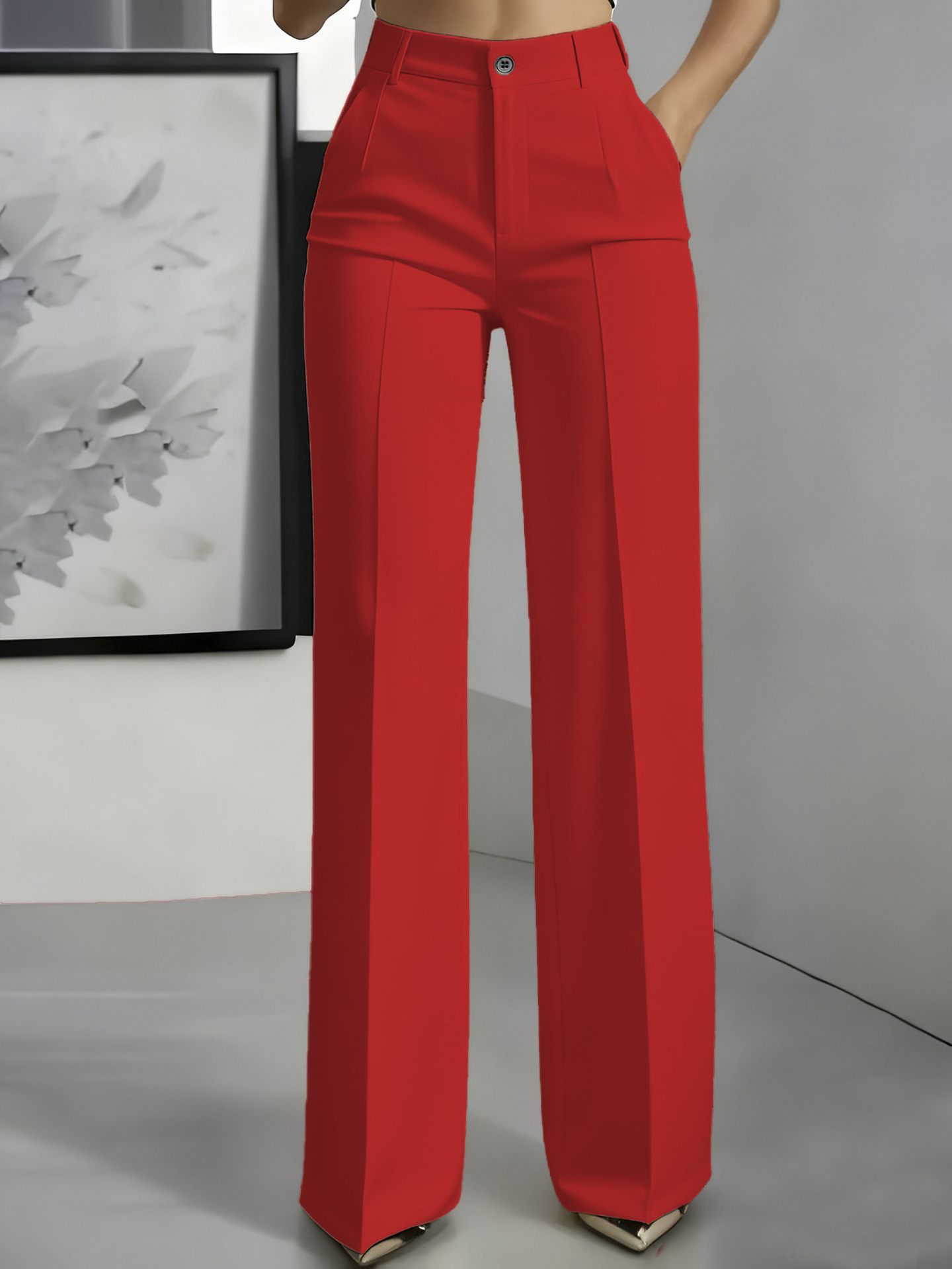 Rouge