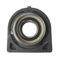 Pièces de camion Dongfeng de fabrication d'origine assemblage de pont 2202T52H0-080 pour véhicule d'assainissement Dongfeng Kingrun
