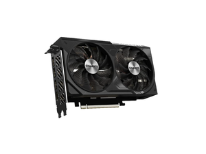 การ์ดจอ Gigabyte RTX 4070 Ventus OC 12G รุ่นใหม่ ขายดี คุ้มค่า ประสิทธิภาพสูง ระบายความร้อนได้ดีเยี่ยม ทนทาน - Product Image 3