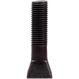 Đen Carbon Steel <span class=keywords><strong>Nut</strong></span> kích thước theo dõi tuyến tính Bolt bánh xe m14x1.5 27 Mét bánh xe đạn Bolt <span class=keywords><strong>Nut</strong></span> và <span class=keywords><strong>NUT</strong></span> <span class=keywords><strong>2</strong></span>/12 ''<span class=keywords><strong>2</strong></span>/13'' ghế bu lông - Product Image 5