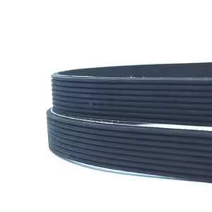 Fábrica de China al por mayor <span class=keywords><strong>Optibelt</strong></span> 5X600li Dayco Belt Gate Belt Fr770 Cinturones industriales - Product Image 2