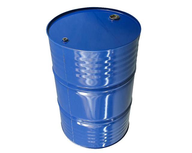 Polypropylene Glycol(PPG) Polyether Polyol Foam System for Refrigerator and Freezer Insulation 9009-54-5