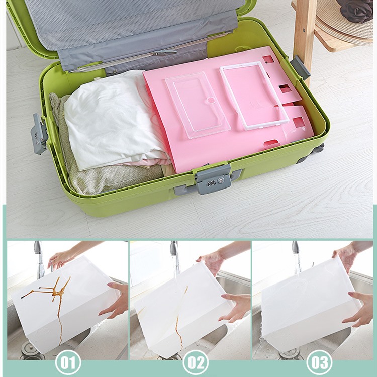 Plastic Sneaker Stackable Storage Transparent Display case Drop Front Acrylic Drawer Type Magnetic Clear Shoe storage Box