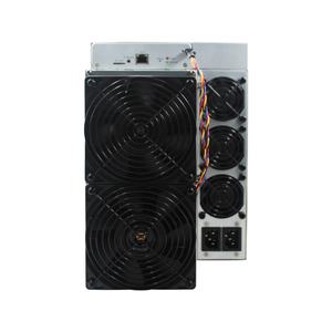 BTC Miner Asic S19j Pro 104T 3068W 29.5J/Th <span class=keywords><strong>Bitcoin</strong></span> Mining Machine S19J Pro Crypto Atm Algoritmo de SHA-256 - Product Image 1