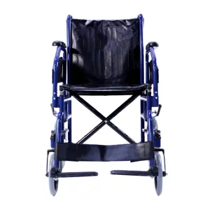 顶级畅销产品2023康复治疗用品轮胎轮椅