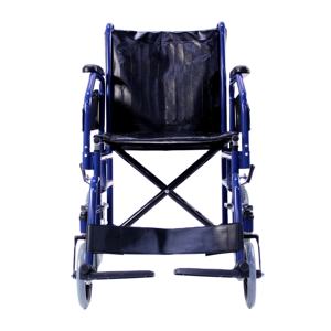 Top <span class=keywords><strong>classement</strong></span> produits les plus vendus <span class=keywords><strong>2023</strong></span> Réhabilitation Therapy Supplies pneu fauteuil roulant - Product Image 1
