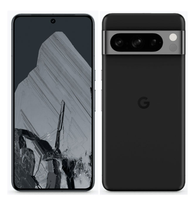 Tout neuf pour Pixel 8 Pro débloqué Android 14 1 an de mises à jour de sécurité Certifié IP68