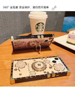 <span class=keywords><strong>Coque</strong></span> scintillante en diamant avec support pour <span class=keywords><strong>Oppo</strong></span>, étui de luxe à la mode pour modèles r17f9 F11 F17 K9 <span class=keywords><strong>Reno</strong></span> 2F <span class=keywords><strong>4</strong></span> 5 6 7 8 <span class=keywords><strong>Pro</strong></span> - Product Image 4