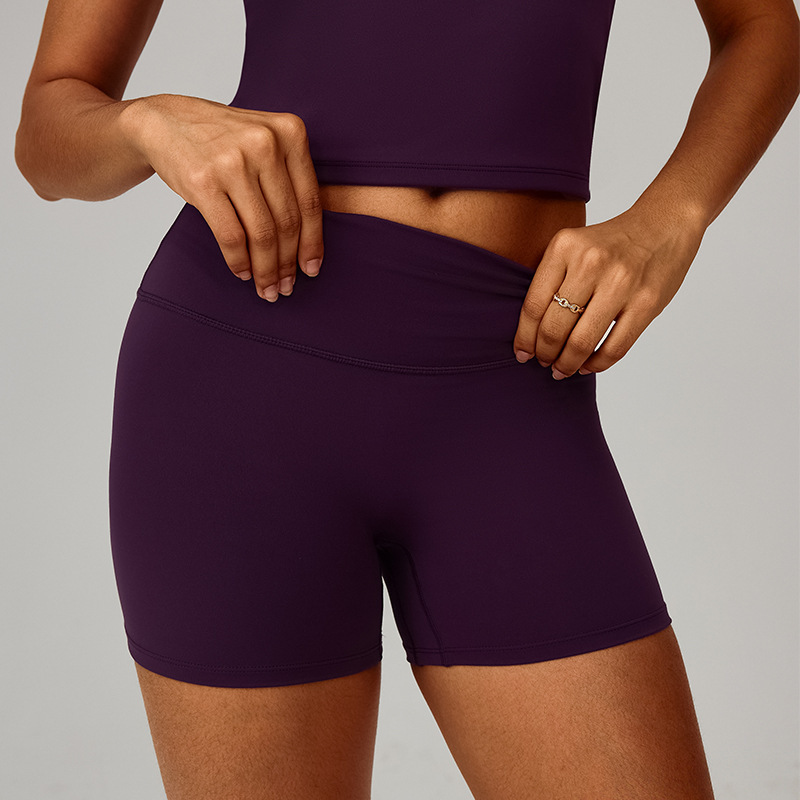 Sauce purple