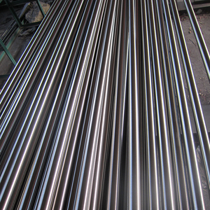 中国厂家直销价格ss 630 304 12毫米双相不锈钢棒棒