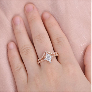 <span class=keywords><strong>Anillo</strong></span> de diamante de <span class=keywords><strong>Aguamarina</strong></span> y topacio único, 9ct, oro amarillo, <span class=keywords><strong>precio</strong></span> de <span class=keywords><strong>piedra</strong></span> azul - Product Image 2