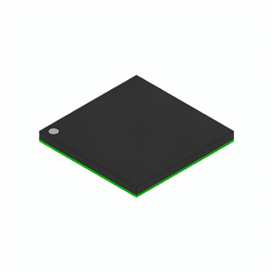 144 LBGA Buy Online Electronic Components Manufacturer Channel Embedded PK30X256VMD100 - Product Image 1