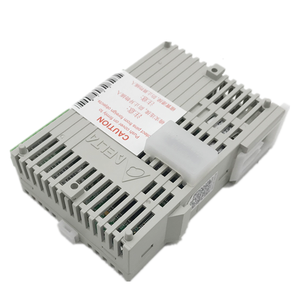 DELTA Electronics SPS-Modul DVP-06XA DVP06XA-S - Product Image 4