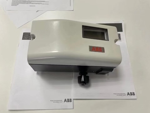 Positioneur V18311H.4.8.2.2.10.1.0.0 Neuf et original - Product Image 2