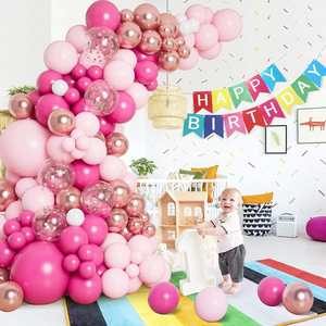 Ensemble <span class=keywords><strong>de</strong></span> ballons <span class=keywords><strong>de</strong></span> décoration <span class=keywords><strong>de</strong></span> fête <span class=keywords><strong>de</strong></span> mariage personnalisé à faire soi-même - <span class=keywords><strong>Acheter</strong></span> un ensemble <span class=keywords><strong>de</strong></span> ballons <span class=keywords><strong>de</strong></span> décoration <span class=keywords><strong>de</strong></span> fête Ensemble <span class=keywords><strong>de</strong></span> ballons <span class=keywords><strong>de</strong></span> décoration <span class=keywords><strong>de</strong></span> fête <span class=keywords><strong>de</strong></span> mariage - Product Image 5