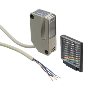NX5-RM7B โฟโตอิเล็กทริคเซนเซอร์อุตสาหกรรมแบบใหม่และของแท้ มีสินค้าในสต็อก - Product Image 1