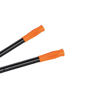 Protection de qualité meilleure tondeuse à arbres longue longueur télescopique pour tuyaux en fer tondeuse à arbres - Product Image 4