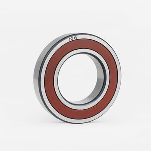 <span class=keywords><strong>Ntn</strong></span> gốc rãnh sâu bóng mang 6232 thiết bị tự động hóa chính xác phụ kiện tiếng ồn thấp cho khớp Robot - Product Image 4