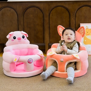 Peluche Rotondo Personalizzato all'Ingrosso, Simpatico Personaggio dei <span class=keywords><strong>Cartoni</strong></span> <span class=keywords><strong>Animati</strong></span>, Cuscino Decorativo Kawaii per Casa e Divano, Regalo di Compleanno - Product Image 4