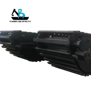 Taobo Máy bơm nước DIESEL van Piston giày trang trại máy móc xây dựng phần 1 năm bảo hành video kiểm tra và báo cáo - Product Image 5