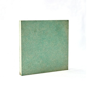 Nhiều Màu Melamine <span class=keywords><strong>MDF</strong></span> Ban Chất Lượng Cao Nhà Sản Xuất Giá - Product Image 3