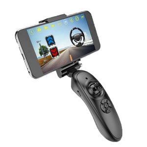 Coche RC <span class=keywords><strong>de</strong></span> Escalada con Cámara WIFI <span class=keywords><strong>de</strong></span> 4 Canales Personalizado, con Control por Aplicación, Foto y Video, Juguete RC para Adultos - Product Image 2