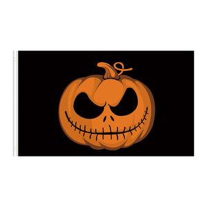 Telón <span class=keywords><strong>de</strong></span> Fondo <span class=keywords><strong>de</strong></span> Halloween con Diseño <span class=keywords><strong>de</strong></span> Calabaza y <span class=keywords><strong>Castillo</strong></span> <span class=keywords><strong>de</strong></span> Arañas, 150*90cm, Decoración para Fiestas <span class=keywords><strong>de</strong></span> Halloween, Suministros para Crear una Atmósfera <span class=keywords><strong>de</strong></span> <span class=keywords><strong>Terror</strong></span> - Product Image 1