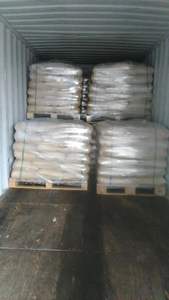 <span class=keywords><strong>Hidróxido</strong></span> <span class=keywords><strong>de</strong></span> <span class=keywords><strong>bario</strong></span> monohidratado 99% + CAS 22326-55-2 - Product Image 4