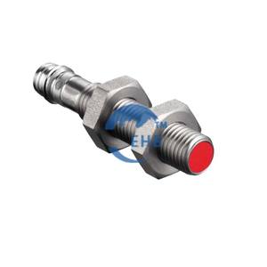 Nouveau capteur photoélectrique original <span class=keywords><strong>ISS</strong></span> 108MM2NO-EO - Product Image 1