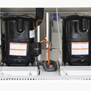 Sonacme arrefecimento de ar uv xenon, lâmpada de teste de clima envelhecimento - Product Image 6