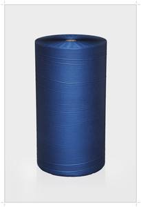 Chine fournisseurs 2023 nouvellement en vrac washy ruban adhésif logos colle ruban de masquage pour peinture automatique - Product Image 6