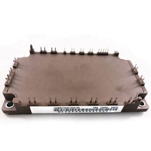 Zhida shunfa <span class=keywords><strong>7mbr75sd120a</strong></span>-<span class=keywords><strong>50</strong></span> <span class=keywords><strong>7mbr75sd120a</strong></span> 7mbr75sd120 7mbr75sd 7mbr75 mô-đun điện IGBT mới và độc đáo <span class=keywords><strong>7mbr75sd120a</strong></span>-<span class=keywords><strong>50</strong></span> - Product Image 1