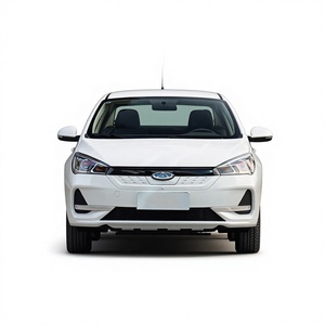 Chery Arrizo <span class=keywords><strong>E</strong></span> 2024 Berline compacte 100% électrique, autonomie CLTC de 512 km, charge rapide en 0,5 h, 4 portes, 5 places, voiture familiale, traction avant, batterie de 67,12 kWh - Product Image 1