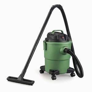 Aspirateur polyvalent humide/sec multifonctionnel de haute qualité très populaire pour la famille, fabriqué par K-D/W. - Product Image 1