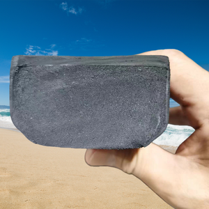 Bande d'étanchéité en caoutchouc résistante à la corrosion pour couvercle de <span class=keywords><strong>trappe</strong></span> de cabine – Meilleur <span class=keywords><strong>prix</strong></span> - Product Image 4