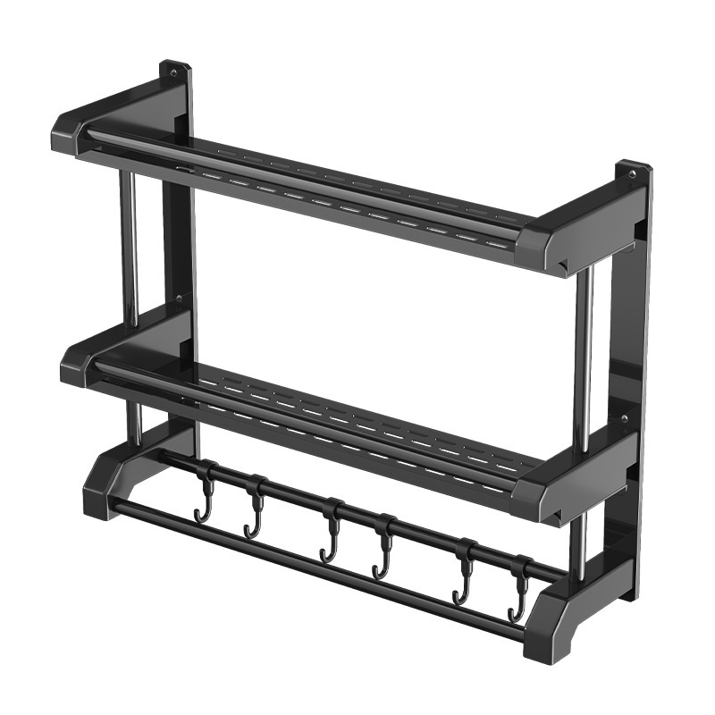 Hot Selling Bathroom Storage Rack with