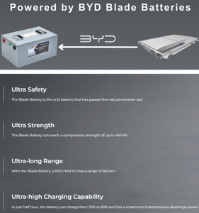 Baterai Lifepo4 daya Lithium Ion litium baterai 48V 60V 72V 26AH 50ah 60Ah 70AH 85Ah 100AH Lifepo4 - Product Image 5