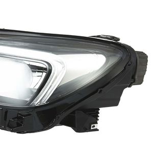 Faro halógeno Flyingsohigh para Buick <span class=keywords><strong>Encore</strong></span> GX, otros accesorios de luz de coche, faro GM2503508 42745768 - Product Image 4