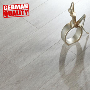 <span class=keywords><strong>Suelo</strong></span> <span class=keywords><strong>Laminado</strong></span> HDF de Madera de 7mm 8mm, Clase 34, Sistema de Clic <span class=keywords><strong>AC6</strong></span> - Product Image 2