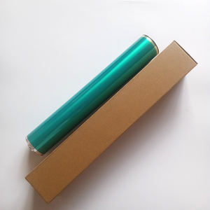 DU105เข้ากันได้กับดรัม <span class=keywords><strong>OPC</strong></span> สำหรับ Konica Minolta BIZHUB PRO C1060/C1070รุ่นใหม่โดยไม่ต้องใช้เกียร์ - Product Image 5