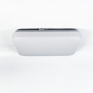 <span class=keywords><strong>18W</strong></span> 24W 36W <span class=keywords><strong>plafon</strong></span> <span class=keywords><strong>LED</strong></span> IP54 6500K 2000LM plafonnier <span class=keywords><strong>LED</strong></span> montaje en <span class=keywords><strong>superficie</strong></span> sensor redondo luz de techo para pasillos escaleras - Product Image 6