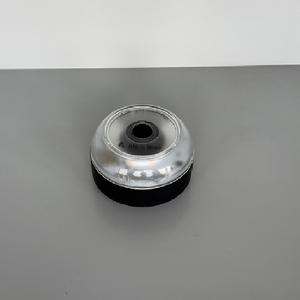 Innovadora <span class=keywords><strong>Baliza</strong></span> <span class=keywords><strong>de</strong></span> Señalización <span class=keywords><strong>de</strong></span> Emergencia Portátil LED <span class=keywords><strong>V16</strong></span> Española con GPS Homologada DGT 3.0 - Product Image 5