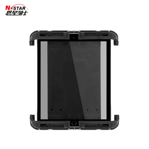 N-Sao Pb02 Chống Trộm An Ninh Núm Khóa Máy Tính Bảng Chủ Cố Định Cài Đặt Cho iPad Pro 11 Heavyduty Máy Tính Bảng Chủ - Product Image 5