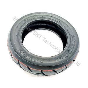 Accesorios para scooter 10 "10X3.0 neumático exterior para <span class=keywords><strong>Inokim</strong></span> <span class=keywords><strong>OX</strong></span> / OXO Dualtron Victor Dualtron nuevo Duatron 3 Vsett 10 Scooter eléctrico - Product Image 6