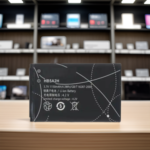 OEM für Huawei Digitale Batterien Elektronikplatine Modell HB5A2H für Akku C5735C5730 C5070C5736 T20115200C - Product Image 4