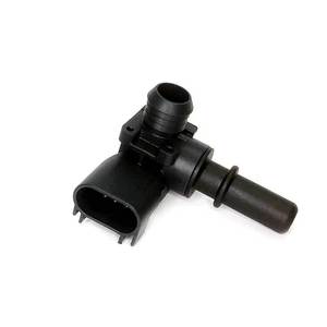 Brake Vacuum <b>Sensor</b> 23434447 <b>For</b> Chevrolet Malibu XL Buick Regal LaCrosse Opel Replacement Part - Product Image 2