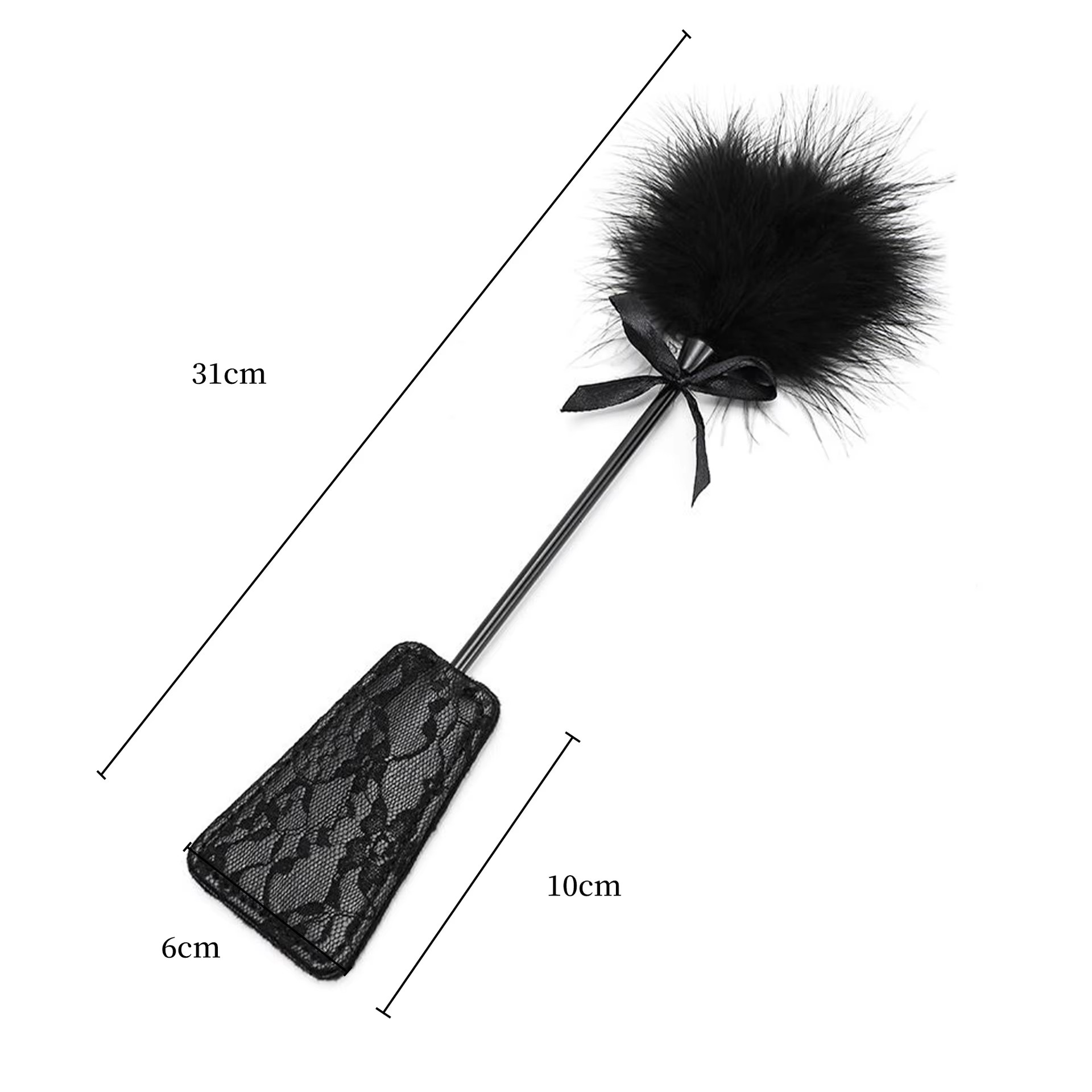 31*6cm(12.20*2.36in)
