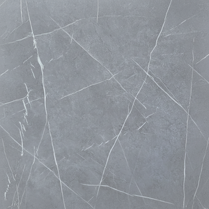 แผ่นผนังกันเชื้อรา แผ่นตกแต่งผนังทันสมัย กระเบื้องตกแต่งผนัง - Product Image 1